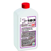 Moeller R183 Cementsluier-Ex voor zuurbestendig natuursteen flacon 1 liter