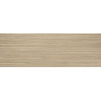 Baldocer Cerámica Larchwood keramische wandtegel houtlook gerectificeerd 40 x 120 cm, alder