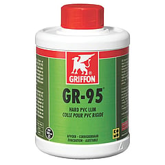 GRiffon GR-95 lijm komokeur 1000 ml