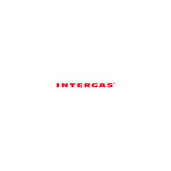 Intergas bougiekabel