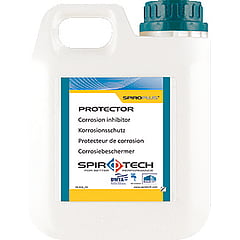 Spirotech Spiroplus protector 1L