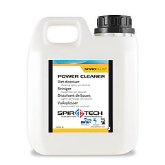 Spirotech Spiroplus power cleaner 1L