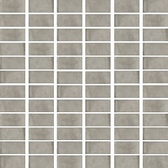 JOS. Living Beton mozaiektegel 300 x 300 mm, grigio