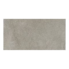 JOS. Living Beton vloer- en wandtegel 300 x 600mm, grigio