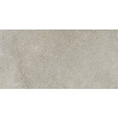 JOS. Living Beton vloer- en wandtegel 300 x 600mm, silver