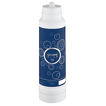 GROHE Blue filter m-size 1500 l.