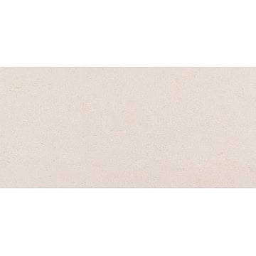 Jos. Blunt vloer-/wandtegel 30x60x0.8cm, white