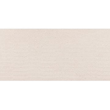 Jos. Blunt vloer-/wandtegel 30x60x0.8cm, white